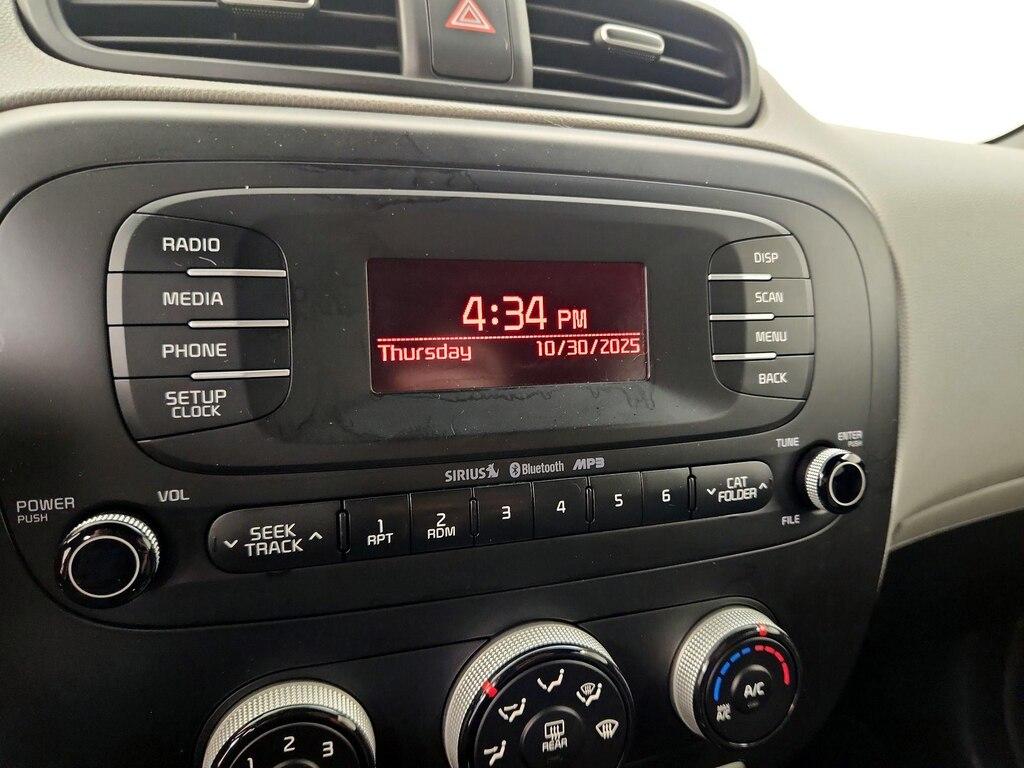 used 2014 Kia Soul car, priced at $11,998