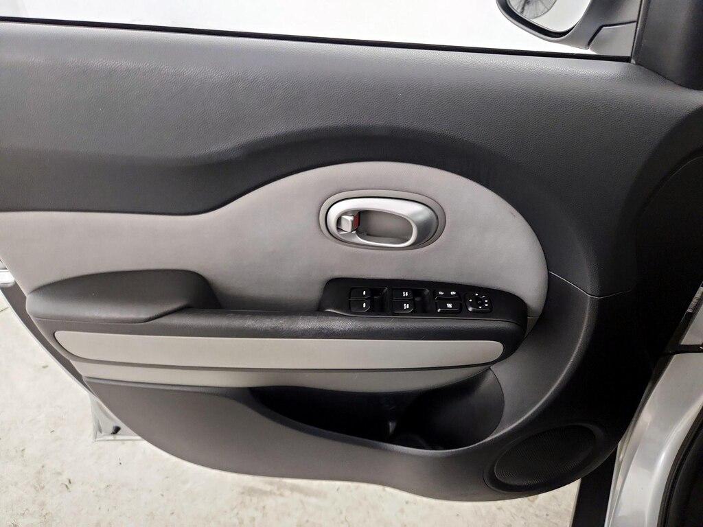 used 2014 Kia Soul car, priced at $11,998