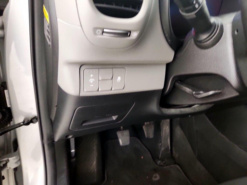 used 2014 Kia Soul car, priced at $11,998