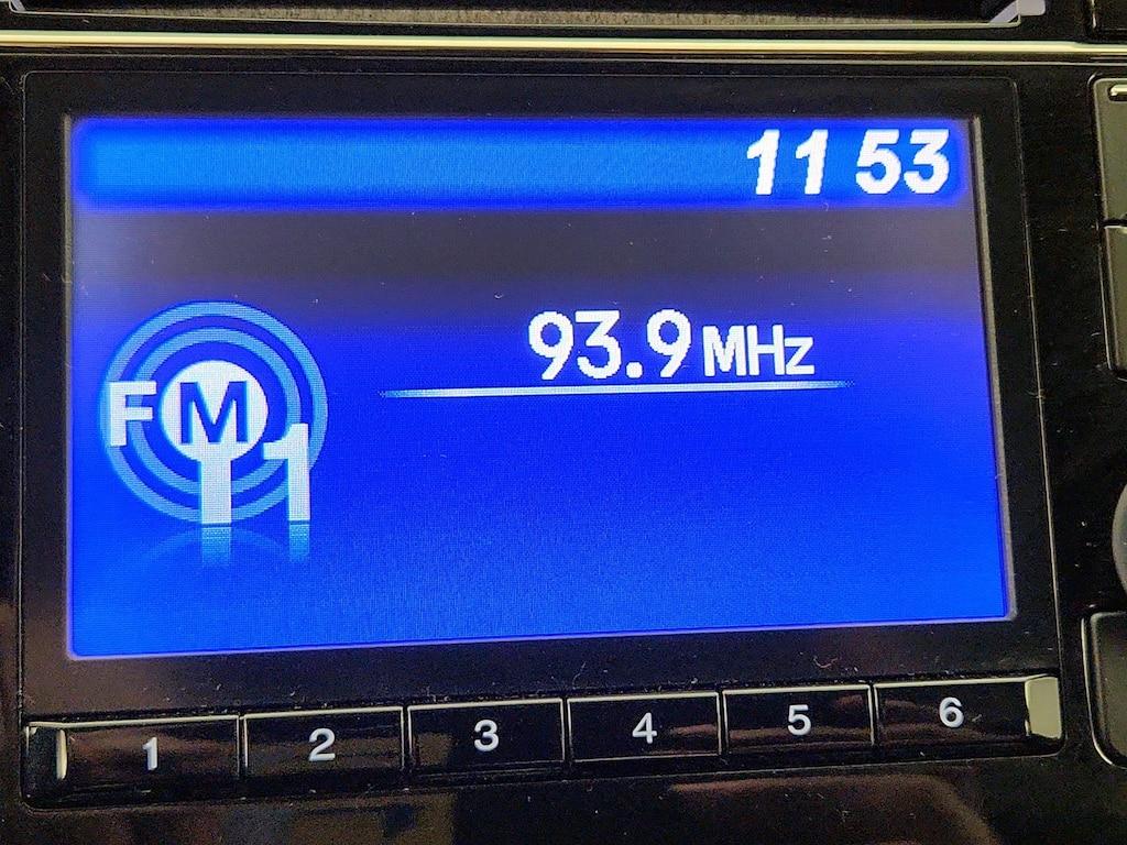 used 2016 Honda Fit car, priced at $16,998