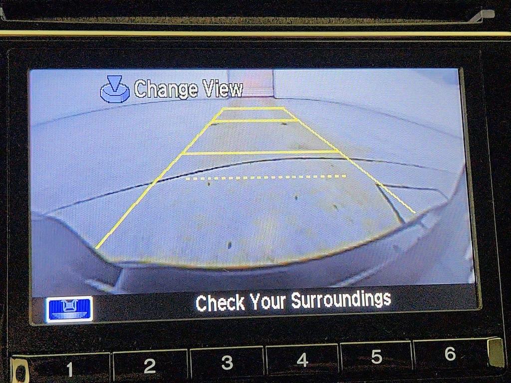 used 2016 Honda Fit car, priced at $16,998