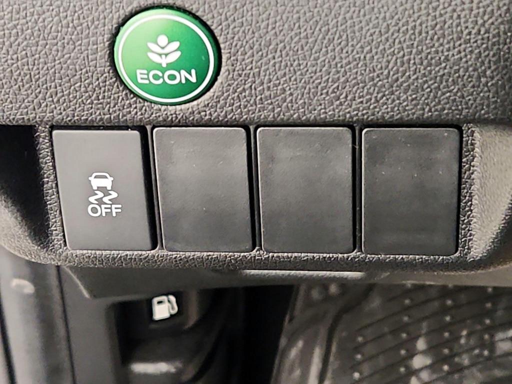 used 2016 Honda Fit car, priced at $16,998