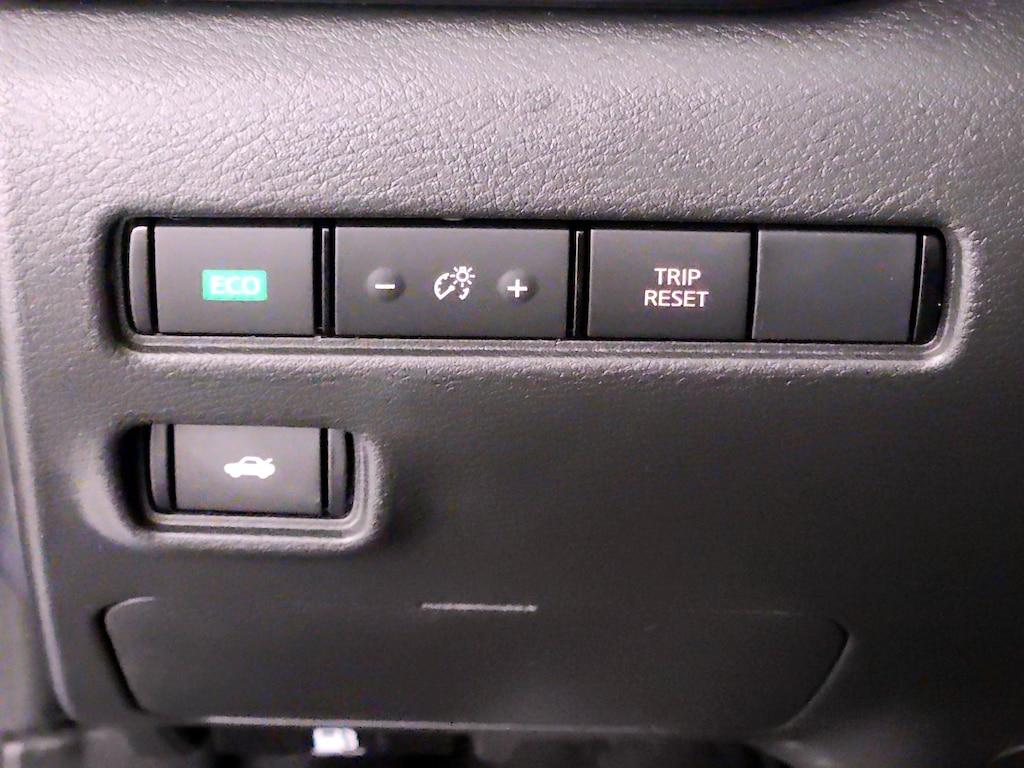 used 2021 Nissan Sentra car, priced at $18,998