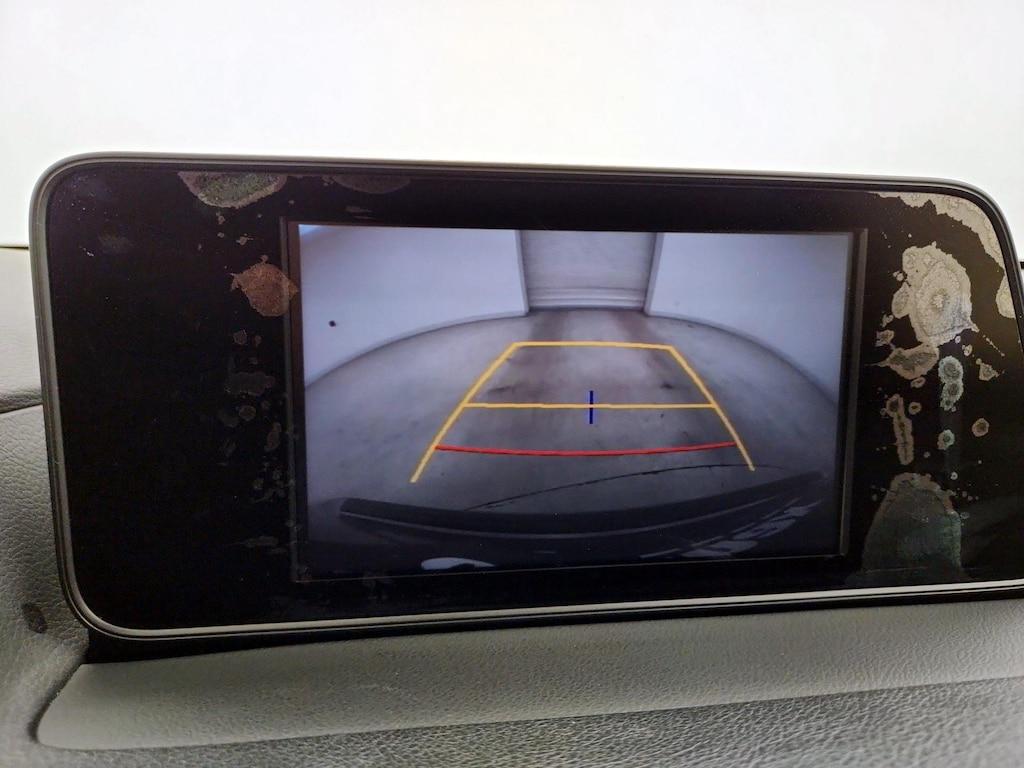 used 2017 Lexus RX 350 car, priced at $25,998