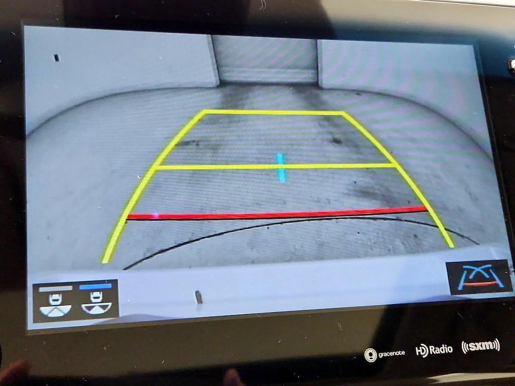 used 2019 Toyota Avalon car, priced at $30,998