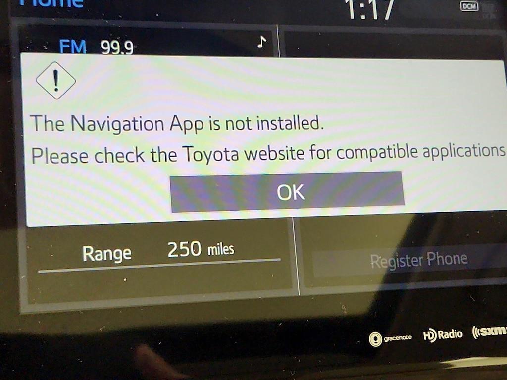 used 2019 Toyota Avalon car, priced at $30,998