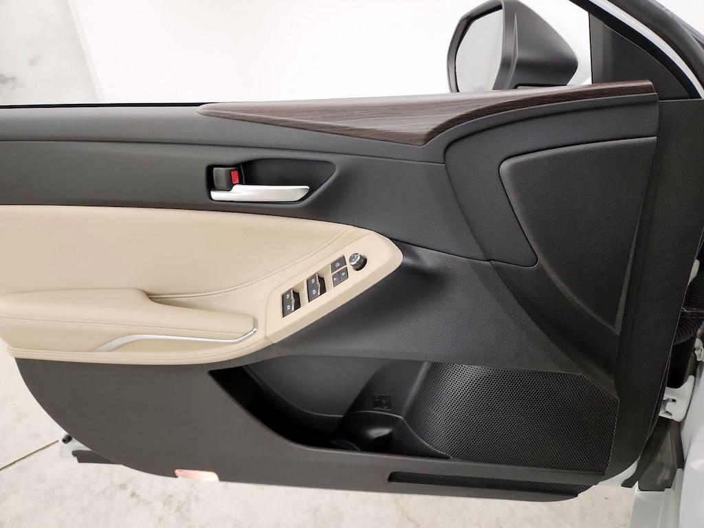 used 2019 Toyota Avalon car, priced at $30,998