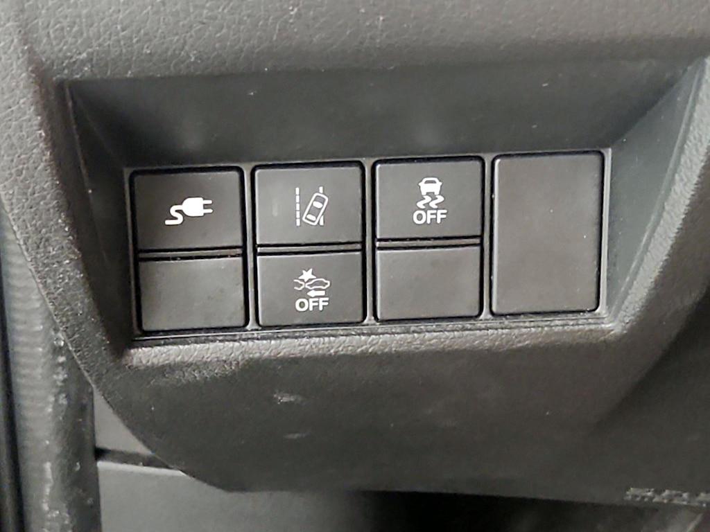 used 2018 Honda Clarity Plug-In Hybrid car, priced at $18,998