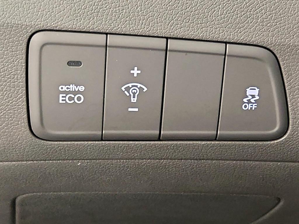 used 2015 Hyundai Elantra car, priced at $12,599