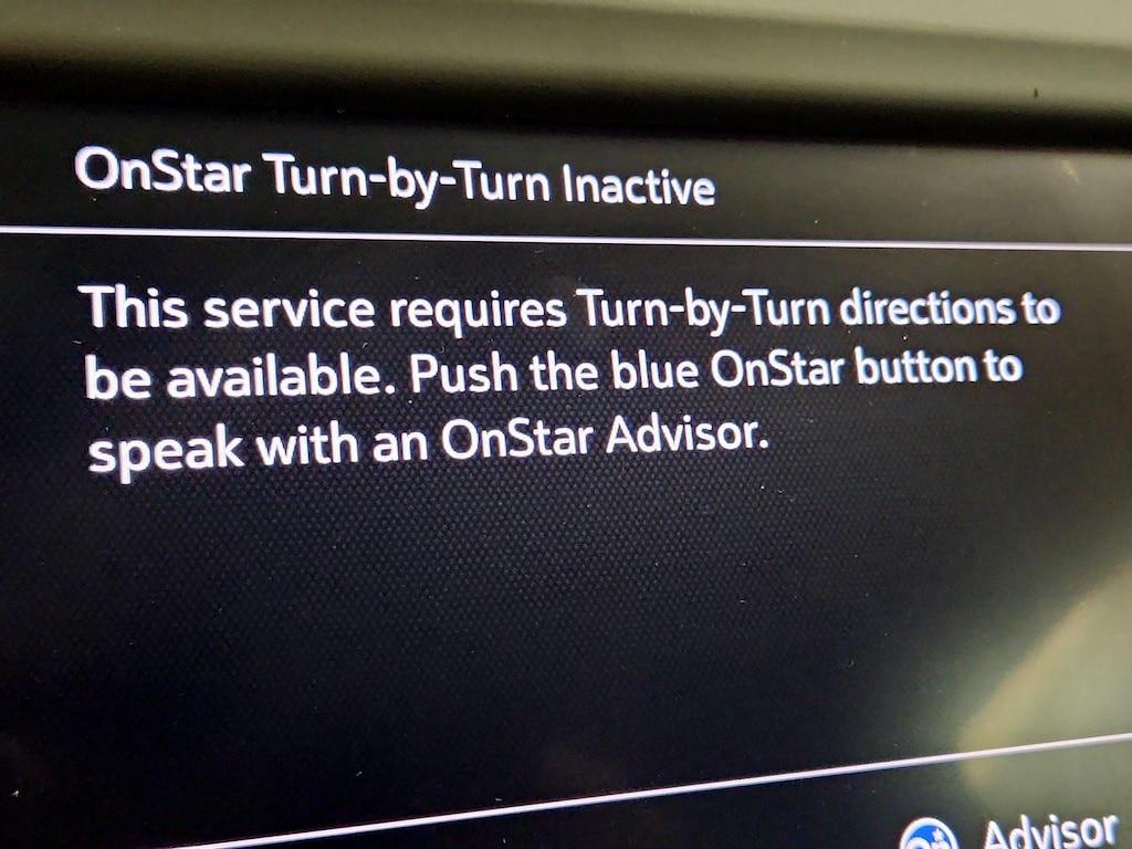 used 2024 Chevrolet Equinox car, priced at $23,998