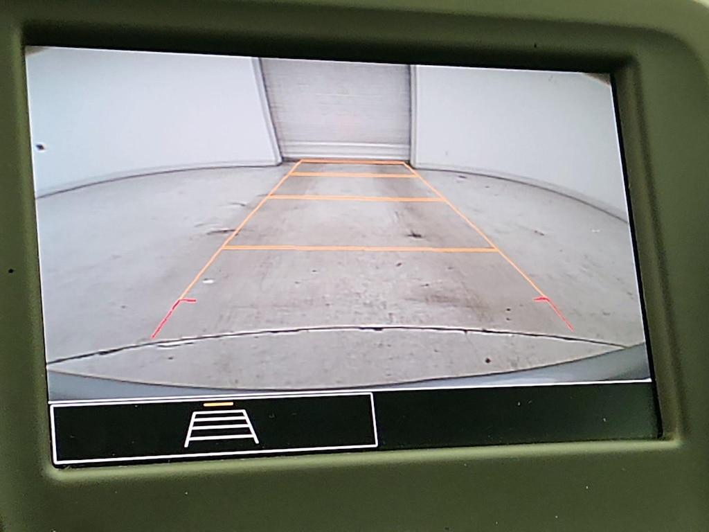 used 2024 Chevrolet Equinox car, priced at $23,998