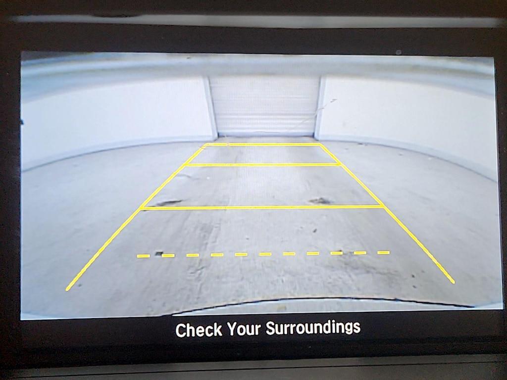 used 2015 Honda Accord car, priced at $17,998