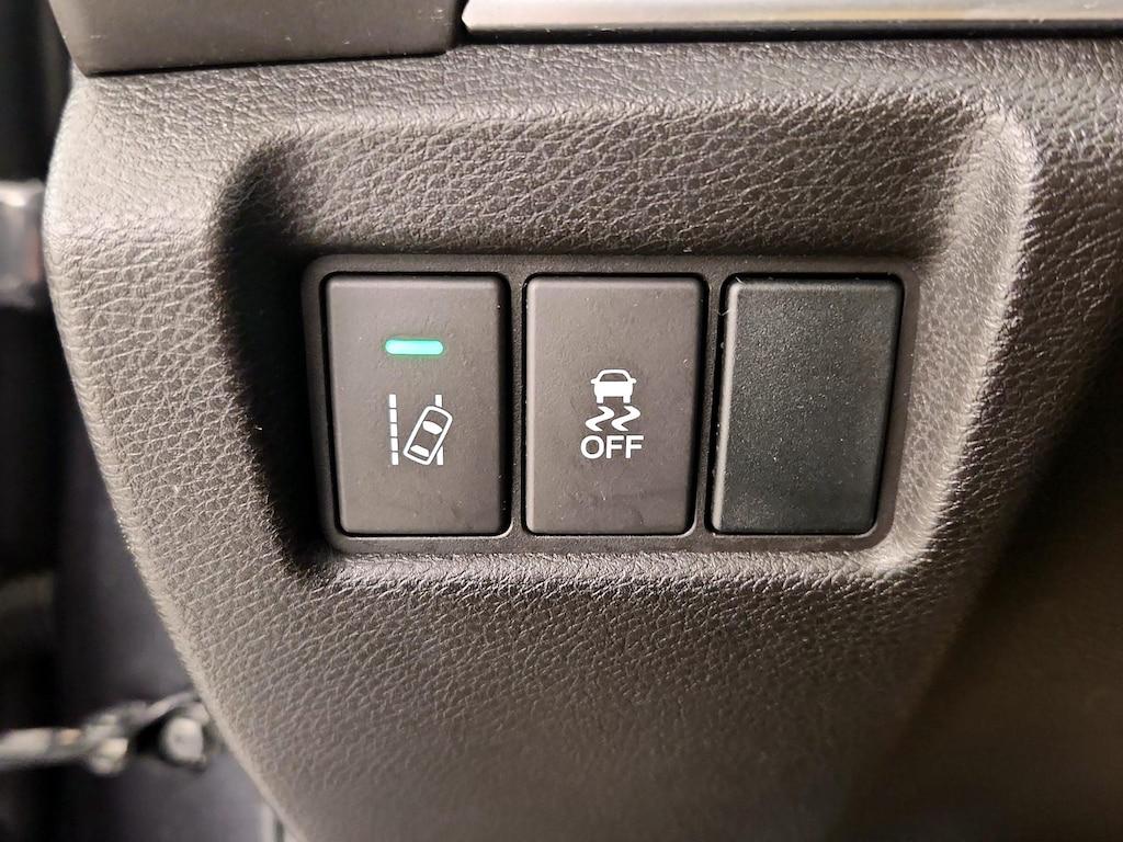 used 2016 Acura MDX car, priced at $19,998