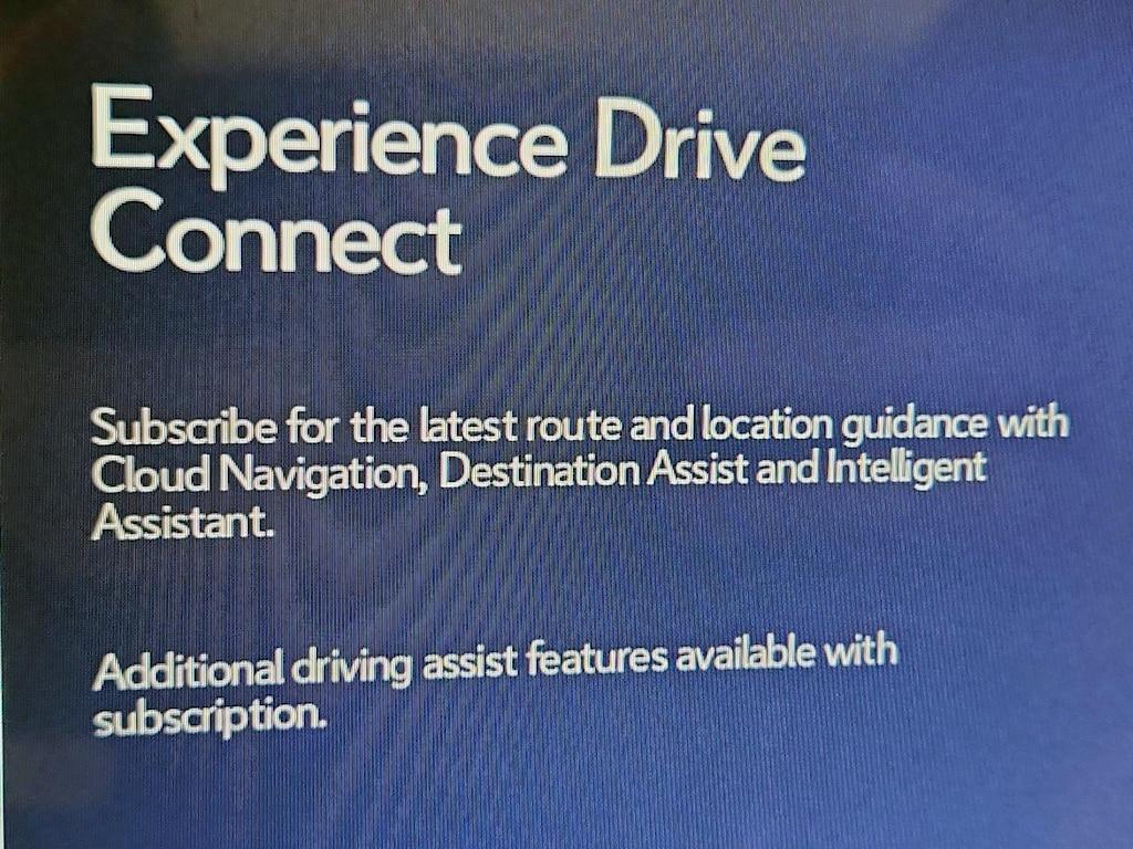 used 2023 Lexus RX 350 car, priced at $52,998