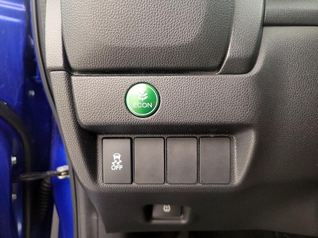 used 2019 Honda Fit car, priced at $21,998