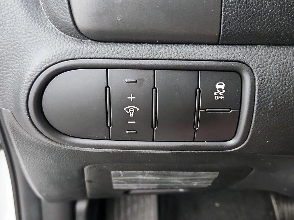 used 2018 Kia Forte car, priced at $16,998