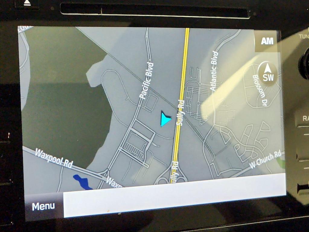 used 2018 Subaru Outback car, priced at $16,998