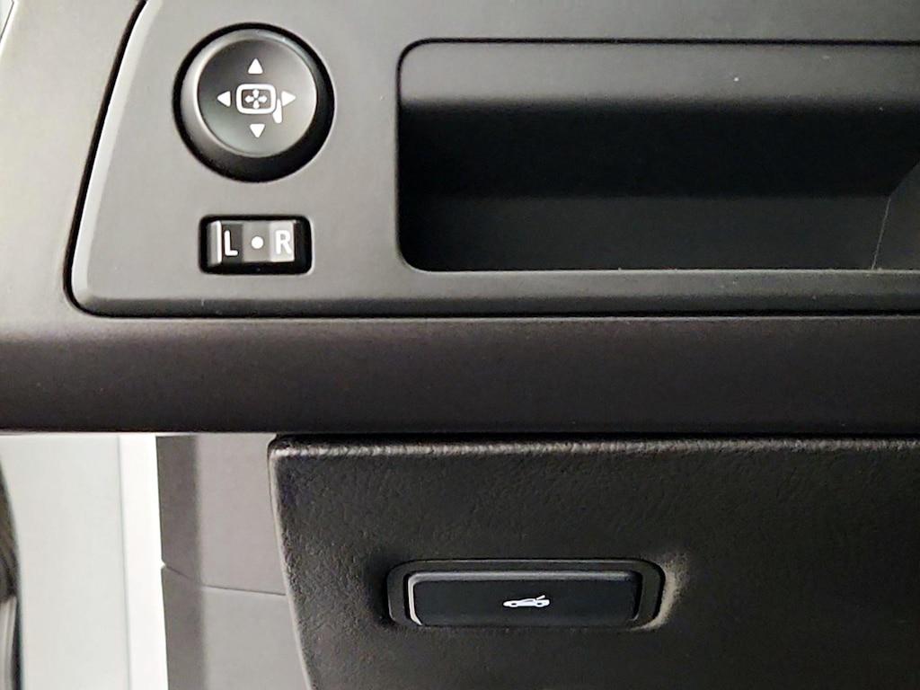 used 2019 Chevrolet Corvette car, priced at $51,998