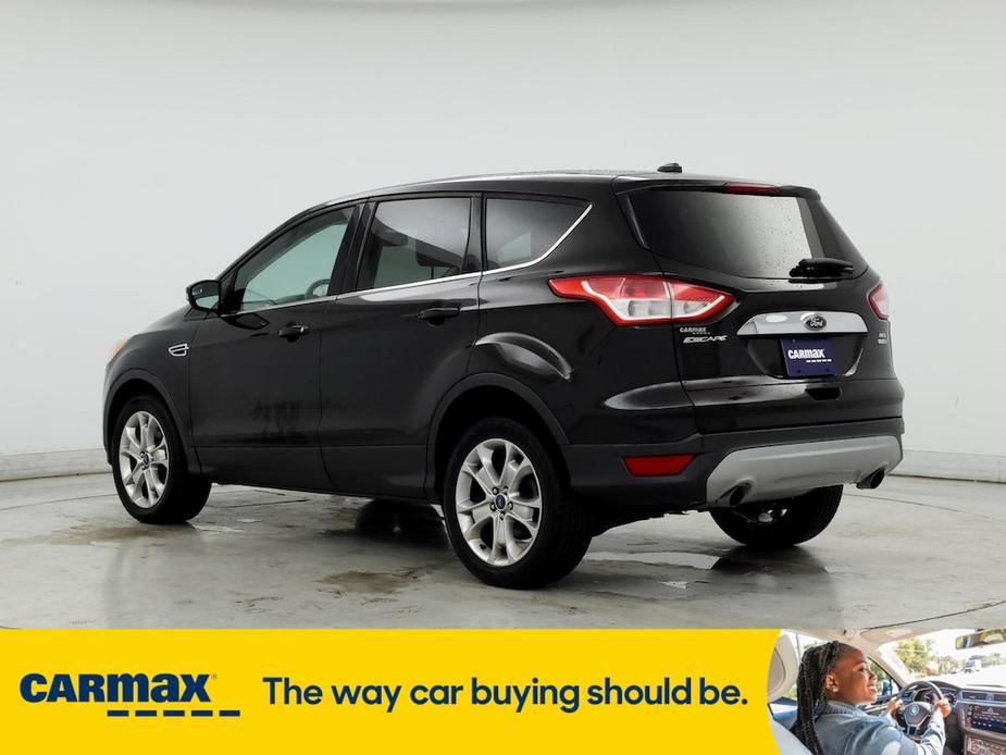 used 2013 Ford Escape car, priced at $14,998