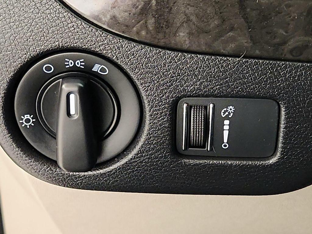 used 2019 Dodge Grand Caravan car, priced at $20,998