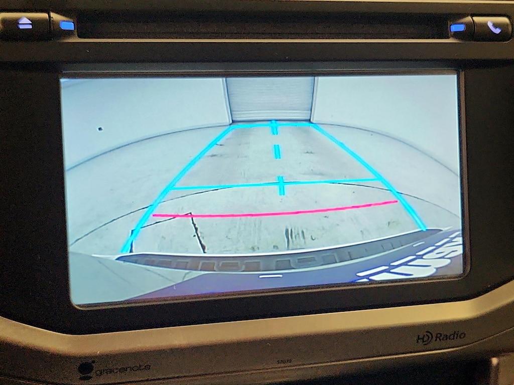 used 2015 Toyota 4Runner car, priced at $27,998