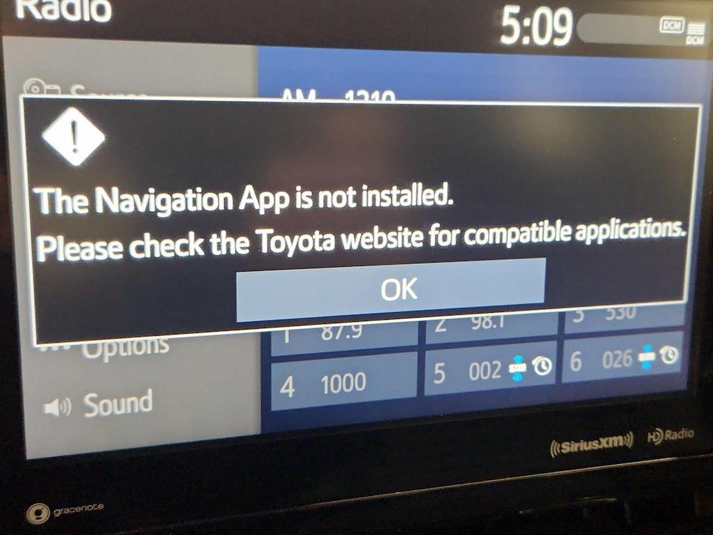 used 2021 Toyota Corolla car, priced at $23,998