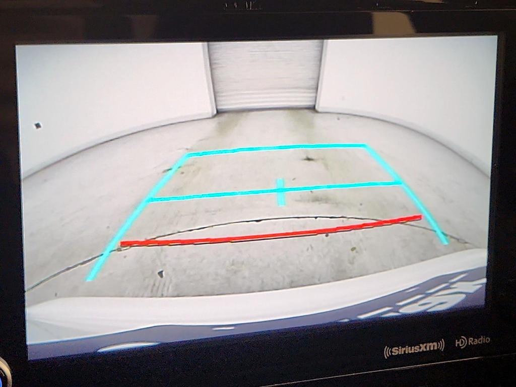 used 2021 Toyota Corolla car, priced at $23,998