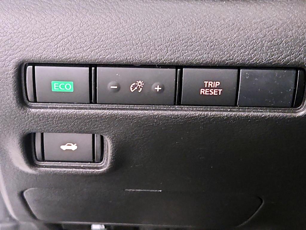 used 2022 Nissan Sentra car, priced at $19,998