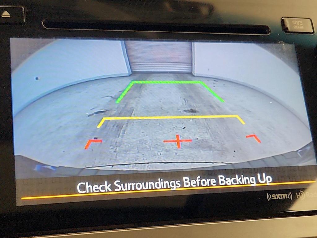 used 2016 Subaru Outback car, priced at $18,998