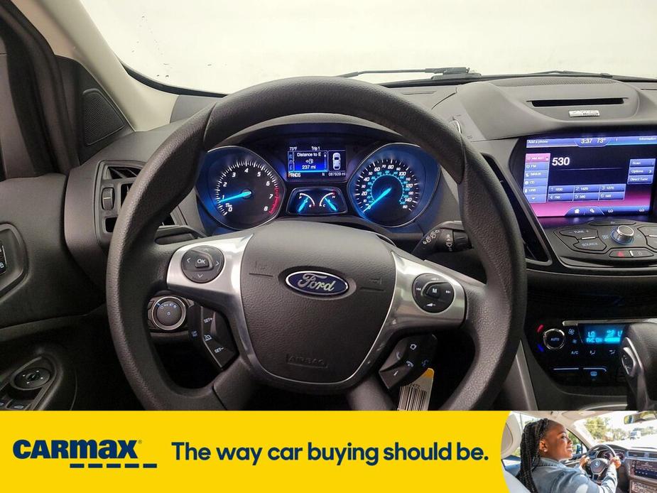 used 2013 Ford Escape car, priced at $13,998