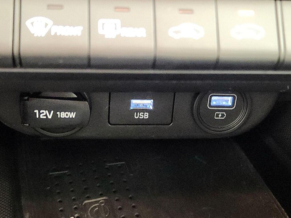 used 2021 Hyundai Elantra car, priced at $21,998