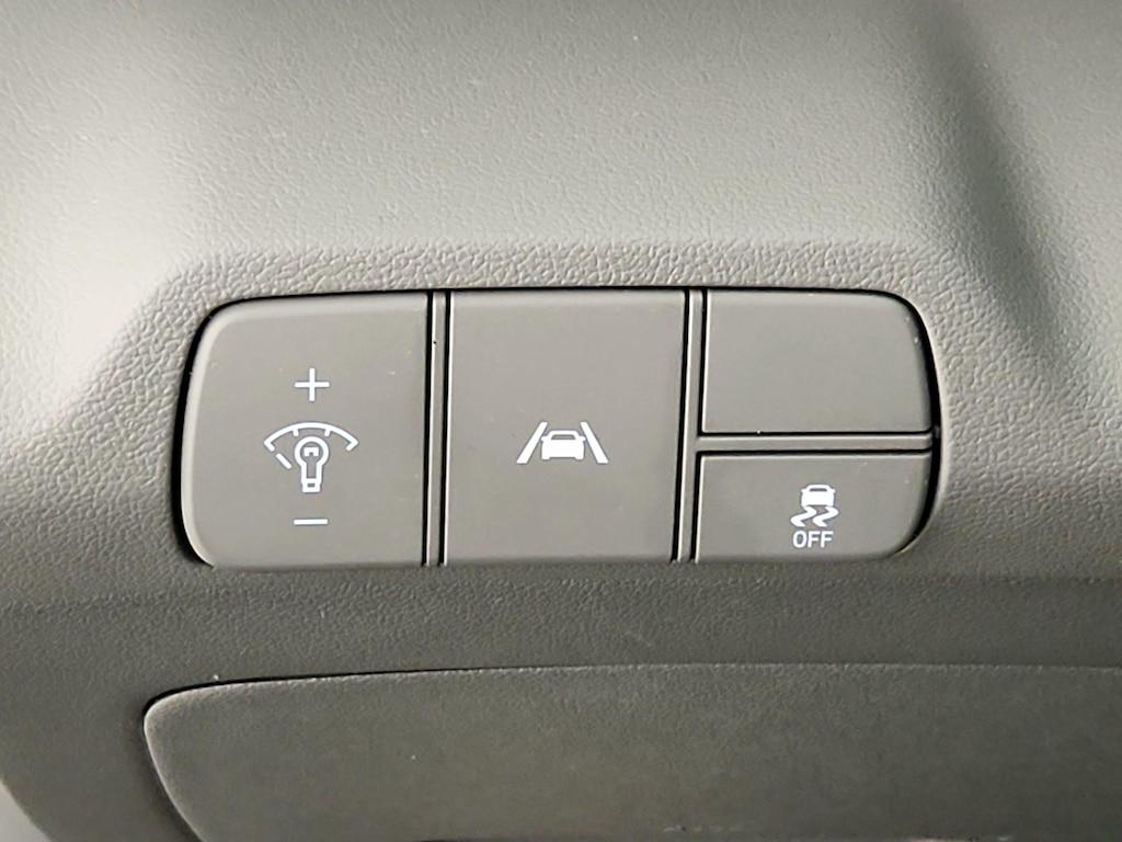 used 2023 Hyundai Elantra car, priced at $21,998