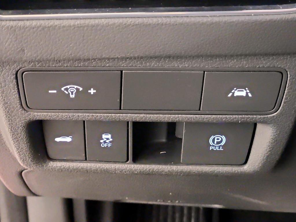 used 2020 Hyundai Sonata car, priced at $18,998