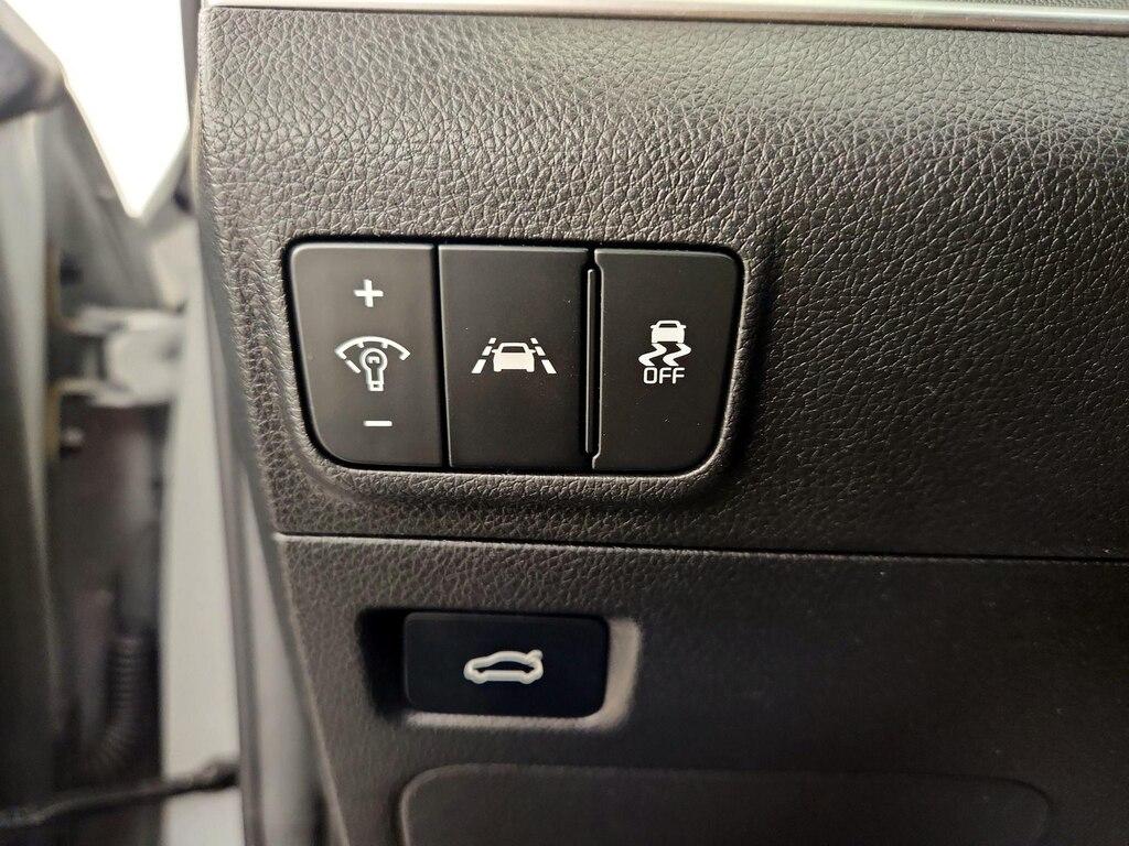 used 2023 Kia K5 car, priced at $24,998