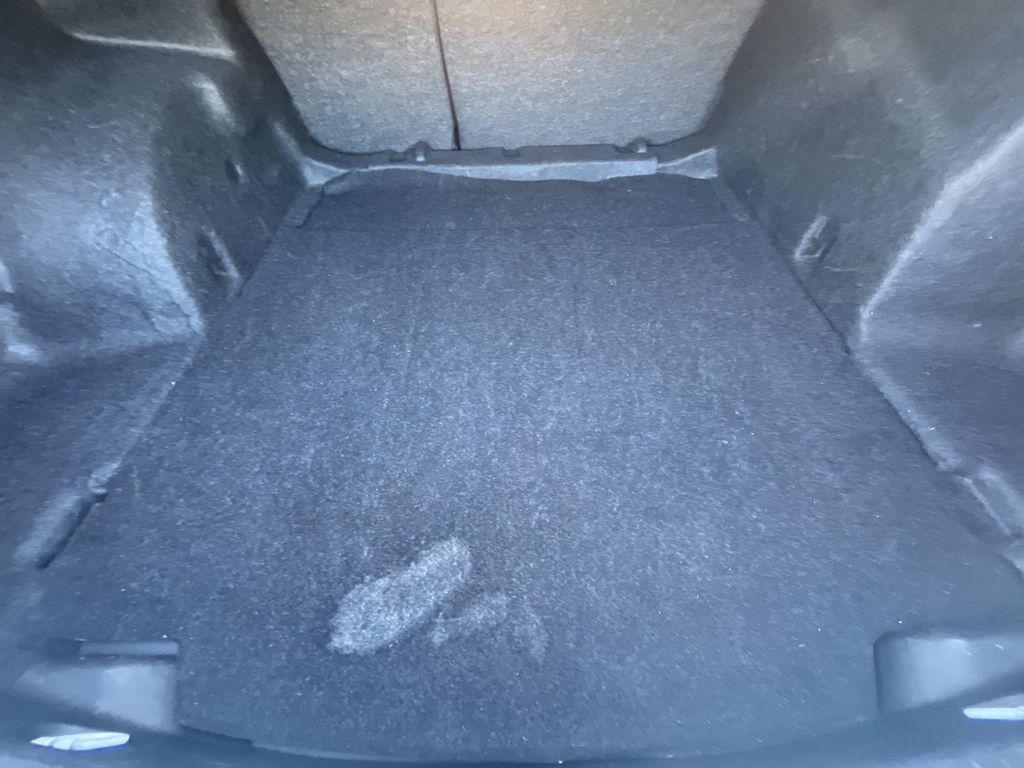used 2024 Chevrolet Malibu car, priced at $20,502