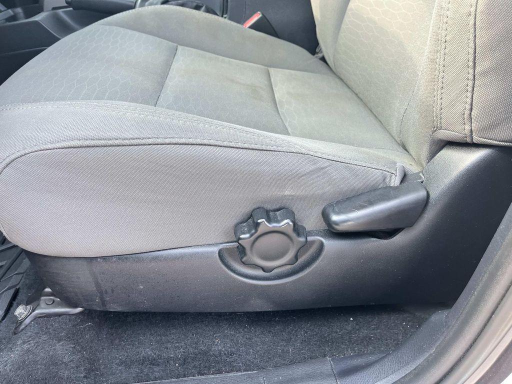 used 2019 Toyota Tacoma car, priced at $31,975