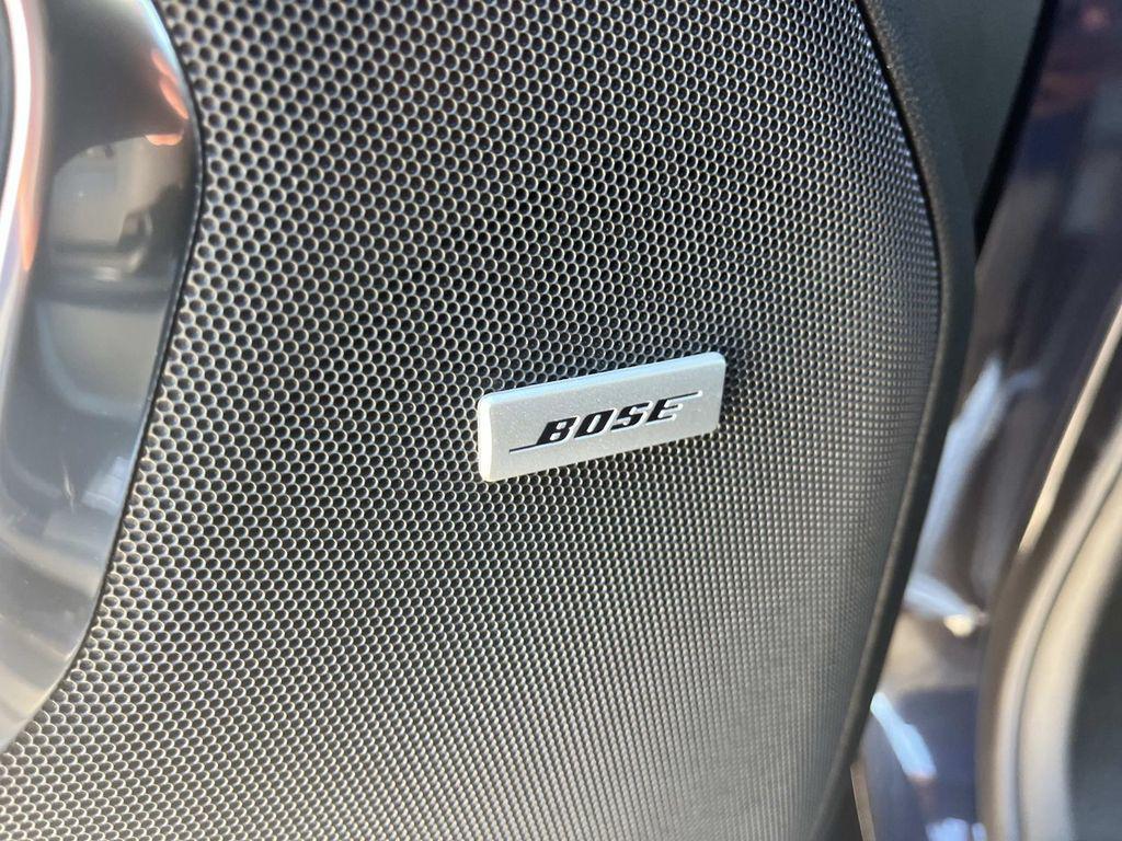 new 2026 Chevrolet Tahoe car, priced at $82,560