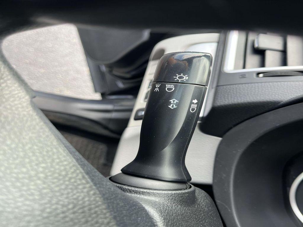 used 2018 Subaru Forester car, priced at $17,885