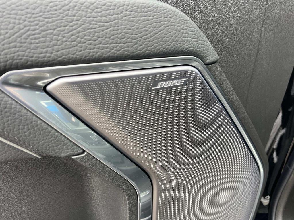 new 2026 GMC Sierra 1500 car, priced at $70,400