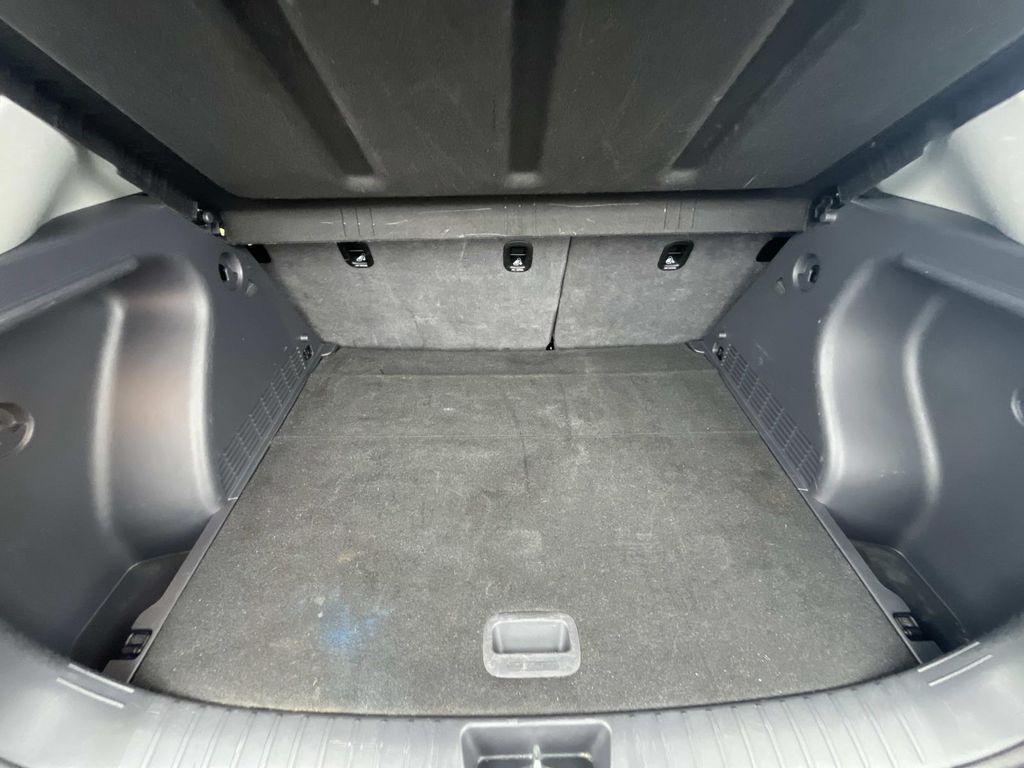 used 2024 Hyundai Kona car, priced at $23,973