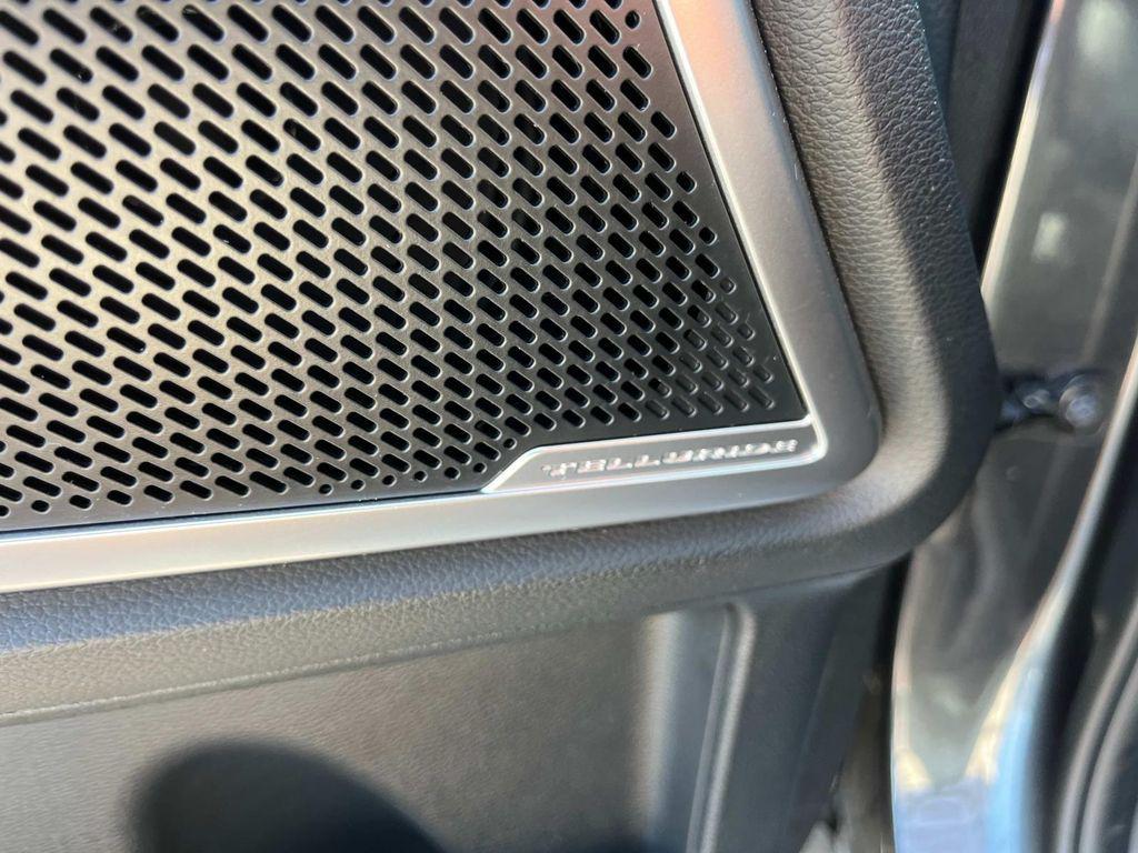 used 2024 Kia Telluride car, priced at $40,968