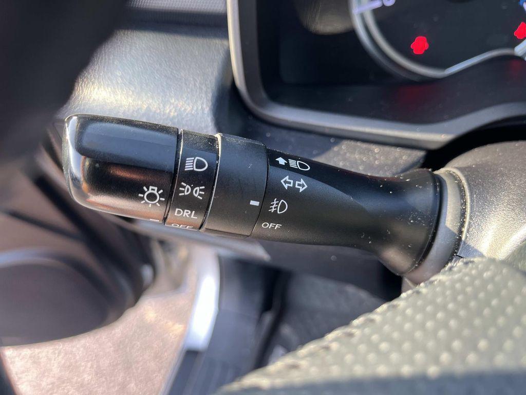 used 2019 Toyota 4Runner car, priced at $33,788