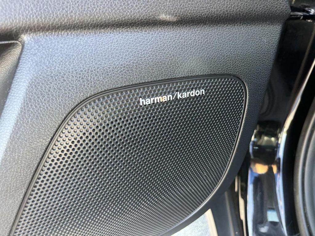 used 2021 Kia Sportage car, priced at $17,935