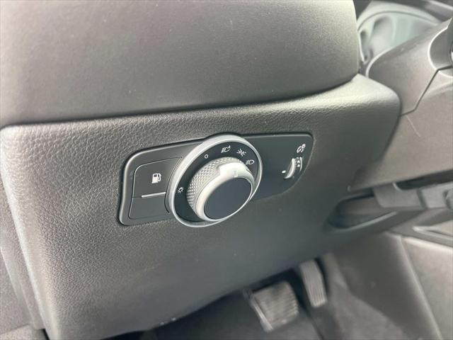 used 2024 Dodge Hornet car, priced at $27,791