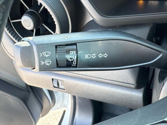 new 2025 Chevrolet Colorado car, priced at $42,670