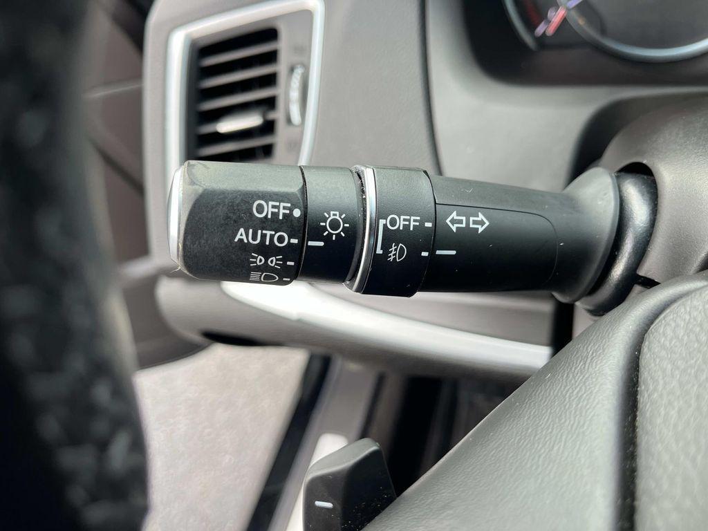 used 2019 Acura TLX car, priced at $24,550