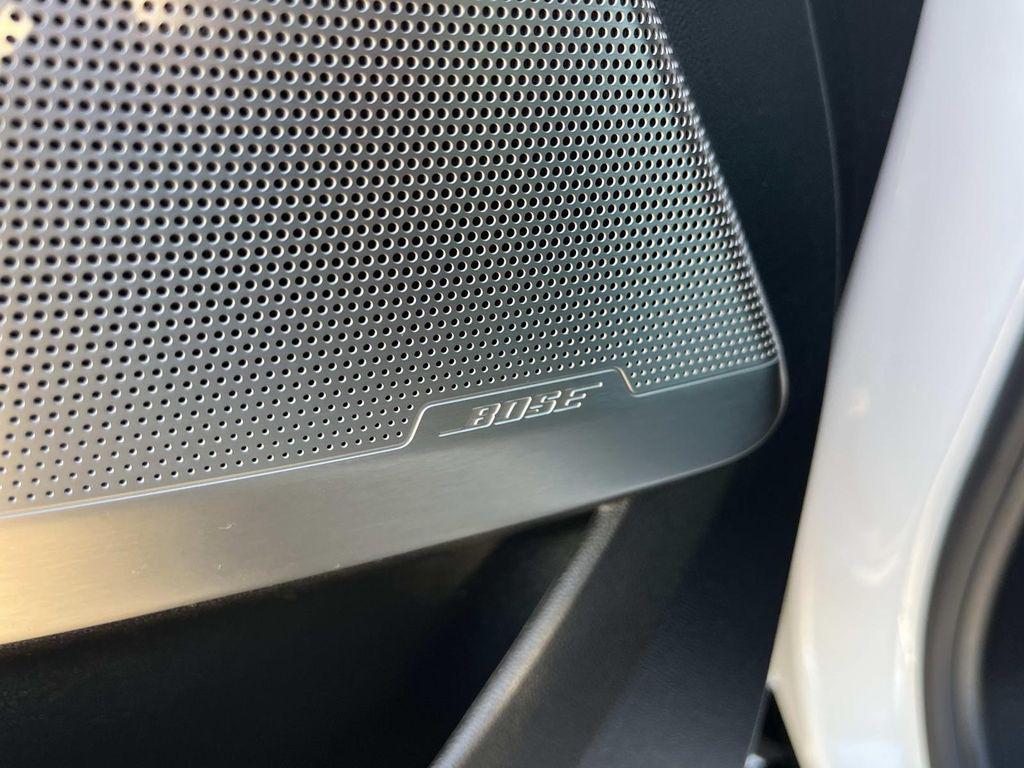 new 2025 GMC Sierra EV car, priced at $90,991