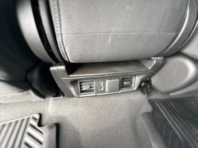 used 2024 GMC Sierra 1500 car, priced at $54,687