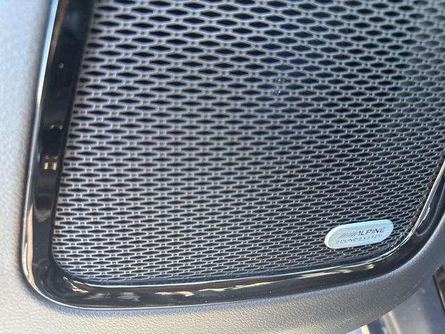 new 2026 Jeep Compass car, priced at $37,817