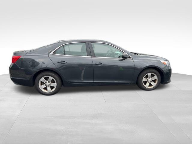 used 2015 Chevrolet Malibu car, priced at $3,500